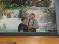 Bobby___Lois_Green_Baptism_2.JPG