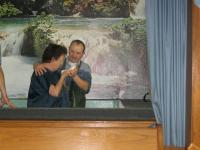 Bobby___Lois_Green_Baptism_3.JPG
