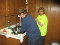 IMG_4438.JPG