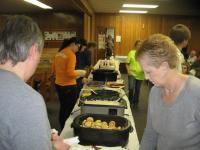 IMG_4445.JPG