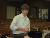 IMG_4449.JPG
