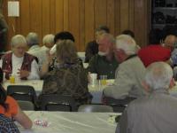 IMG_4450.JPG