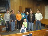 IMG_4452.JPG