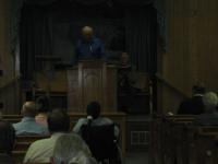 IMG_1272.JPG