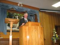 IMG_1277.JPG