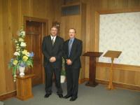 IMG_1279.JPG