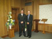 IMG_1280.JPG