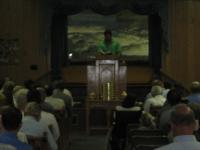 IMG_4091.JPG