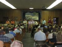IMG_4092.JPG