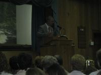 IMG_4093.JPG