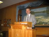 IMG_4096.JPG