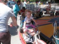IMG_4217.JPG