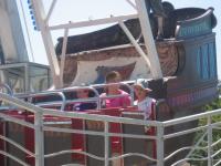 IMG_4220.JPG