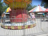 IMG_4223.JPG