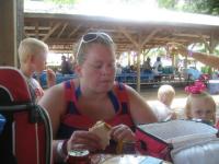 IMG_4224.JPG