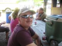 IMG_4226.JPG