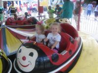 IMG_4227.JPG