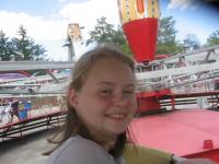IMG_4228.JPG