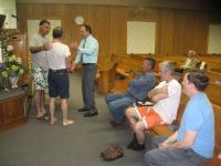 IMG_4458.JPG