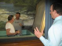 IMG_4459.JPG