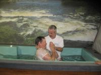 IMG_4461.JPG