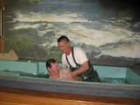 IMG_4462.JPG