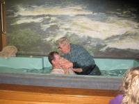 IMG_4464.JPG