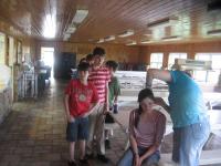 IMG_5427.JPG