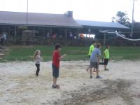 IMG_5429.JPG