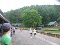 IMG_5432.JPG