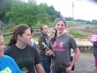 IMG_5434.JPG
