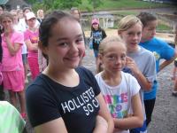 IMG_5435.JPG