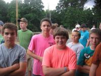 IMG_5436.JPG