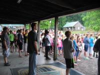 IMG_5437.JPG