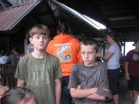 IMG_5439.JPG