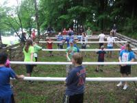 IMG_5444.JPG