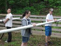 IMG_5445.JPG