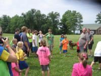 IMG_5447.JPG