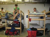 IMG_5456.JPG