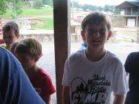 IMG_5464.JPG