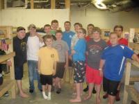 IMG_5480.JPG