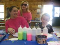 IMG_5486.JPG