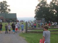 IMG_5501.JPG
