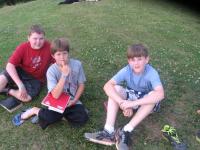 IMG_5503.JPG