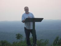 IMG_5514.JPG