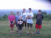 IMG_5515.JPG