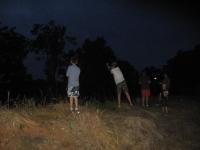 IMG_5517.JPG