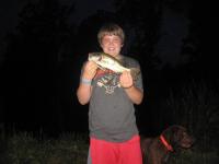 IMG_5518.JPG