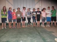 IMG_5548.JPG