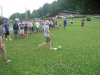 IMG_5552.JPG